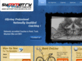 symmetrycyclecoaching.com