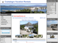 tamarindocasa.com