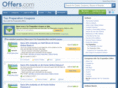 taxreturnoffer.com