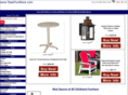 teakfunstore.com