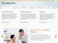 theconsultancyfirm.com