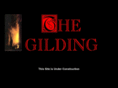 thegilding.com