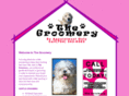 thegroomerync.com