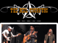 theneilyounguns.com