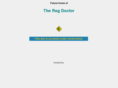 theregdoctor.org