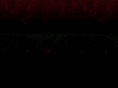 theschoolinthewoods.com
