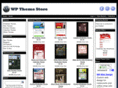 tiptoestores1.com