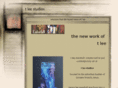 tleestudios.com