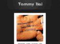 tommyilai.com