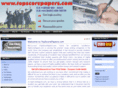 topscorepapers.com