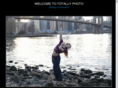 totallyphoto.com