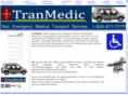 tranmedic.com