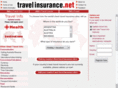 travelinsurance.net