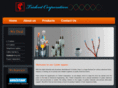 tridentcorpn.com