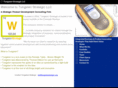 tungstenstrategic.com