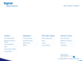 tycomarine.com