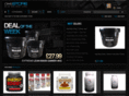 uk-health-products.com