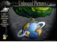 unboundpictures.com