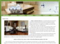 uniquewns.com