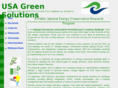 usagreensolutions.org