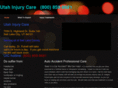 utahinjurycare.com