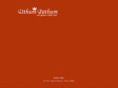 uthumpathum.com