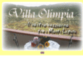 villaolimpia.com