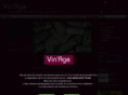 vin-age.com