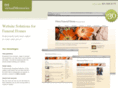 virtualmemoriesinc.com