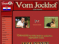 vomjockhof.com