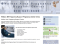 walkerpsc.com
