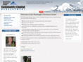 washingtonbizcenter.com