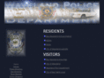 wavelandpolice.com
