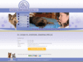 westchestermobileveterinaryservice.com