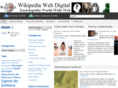 wikipediawebdigital.com