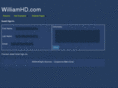 williamhd.com