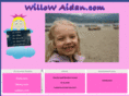 willowaidan.com