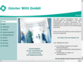 witt-dental.com