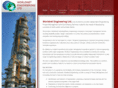 worldnetengineering.com