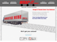 wrap-it-transit.com