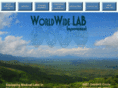 wwlab.org