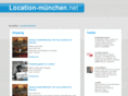 xn--location-mnchen-8vb.net