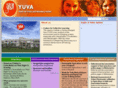 yuvaindia.org