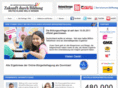 zukunft-durch-bildung.net