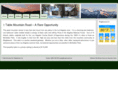 1tablemountain.com