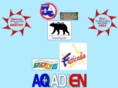 acadien.org