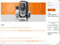 accu-chekmobilelearning.com