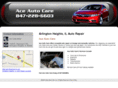 aceautocare.net