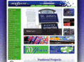 acesignco.com