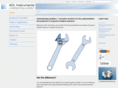 aclinstruments.com